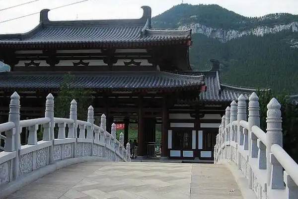 北京市大连石栏杆定制选哪家靠谱解决方案三